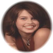 Tribute for Marisa Joy Williams