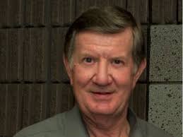 Looking back: How Larry Snell set the trajectory for KCARD's success —  Kentucky Center for Agriculture and Rural Development