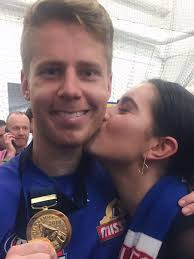 Lachie Hunter: Alleged drink-driving incident the mistake the AFL was  dreading