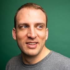 How Nursa delivers quality care at scale with Webflow