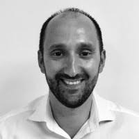 10+ "Marc Costes" profiles