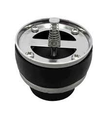 Not all floor drains connect to sewer systems, however. Plumb Works Floor Drain Backwater Device At Menards