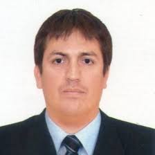 Marco Antonio Céspedes Brenner--Emails and Phone Numbers