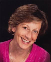 Celebration of Life for Stacey Hunt Montalto