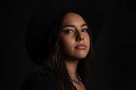 Bard Alumni/ae Triangle eNewsletter