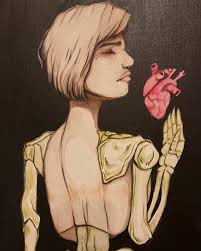 Bakersfield Art Association 的Instagram photo • Mar 3, 2025 at 9:43 AM