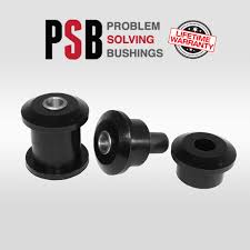 01 02 03 04 05. 03 04 05 06 07 08 Honda Pilot 2 Front Lower Ball Joints 01 02 03 Acura Mdx Auto Parts Accessories Social Eyez Car Truck Parts