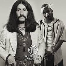 Barış manço — ben bilirim 02:15. Allegro Baris Manco Ft Tupac Shakur Daglar Daglar By Allegro Barismanco Feat Tupacshakur Listen On Audiomack
