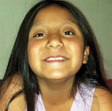 Obituary: Samantha Rock