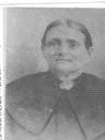 Cornelia Anderson Family History & Historical Records