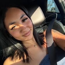 Madison Felder (@madison.felder.16) • Facebook, Connect with friends