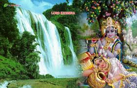 Mera Aapki Kripa Se à¤® à¤° à¤à¤ªà¤ à¤ à¤ª à¤¸ Lyrics Bollywood Lyrics Latest Hindi Bollywood Songs Lyrics Mera aap ki kripa se devotional song lord krishna bhajan lord krishna song. mera aapki kripa se à¤® à¤° à¤à¤ªà¤ à¤ à¤ª