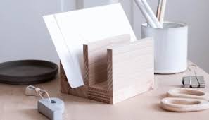 Über diese geschenke zum vatertag freuen sich männer. Diy Geschenke Fur Manner Selber Machen 10 Kreative Ideen