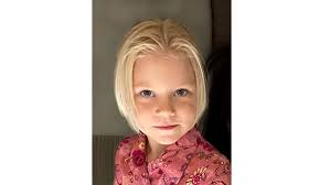 3 months later: Still no sign of 5-year-old Summer Wells