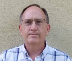 On March 10, 2025, Council Member and Past President of the Rotary Club of  Laguna Niguel, Stephanie Oddo @stephanieoddoforlagunaniguel spoke at the  @lagunaniguelrotaryclub about the dangers and threats posed by lithium-ion  battery