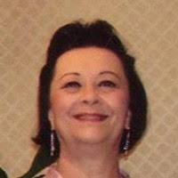 Peggy Federick Smith Obituary June 25, 2012