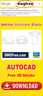 Maybe you would like to learn more about one of these? Bedroom Furniture Blocks Dwg Download Autocad Blocks Model Autocad Autocad Bedroom Furniture Furniture