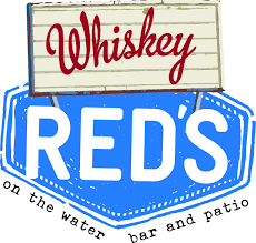 Home Whiskey Reds Restaurant Events Marina Del Rey Ca