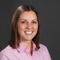 Julia Thackrey's Instagram, Twitter & Facebook