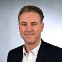 200+ "Zeitner" profiles