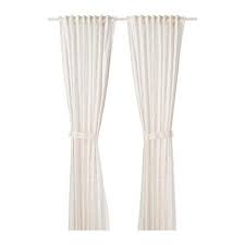 Maybe you would like to learn more about one of these? Lattjo Curtains With Grip 1 Pair 403 512 32 Reviews Price Where To Buy