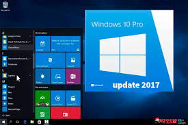 Descargar windows 10 iso gratis (última versión 2021) de 32 y 64 bits español. Descargar Windows 10 Pro Iso Original 2017 32 64 Bits Espanol Mega Descargasnrq
