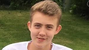 Fundraiser for Gary Michael Payne by Larrisa Payne : Fletcher Payne Memorial