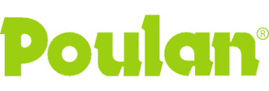 Check spelling or type a new query. Poulan Lawn Mower Parts Fast Shipping Ereplacementparts Com