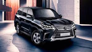 See the review, prices, pictures and all our rankings. Report Lexus Gives Lx A Twin Turbo Diesel Engine