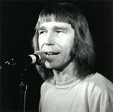 Mel Day in Pig'n'aif