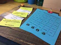 The basic idea behind this app is to convert your phone to a notepad and temporary notebook for dictation and arithmetic on it. 18 Math Review Games For Middle School Idea Galaxy