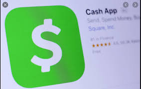 Hold the phone over the qr please, note that cash card is only linked to the money in your cash account, and that account has to have enough of a balance to buy something. Cash App Stock Easy Purchase Cash App Stock 2020