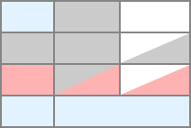 Experiment with different combinations of parent mice. Https Www Explorelearning Com Index Cfm Method Cresource Dspview Resourceid 382