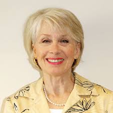 The Herd: New hires and promotions for 2.14.17