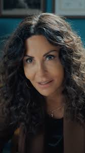 Manuali di sopravvivenza e dove trovarli.... #sabrinaferilli