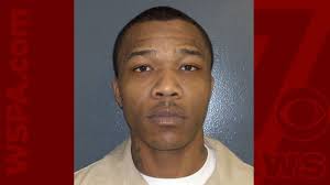 Inmate dies following fight at Broad River Correctional Institution