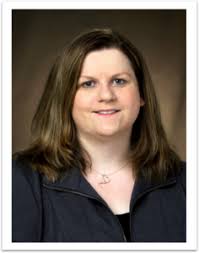 Medical Professionals –