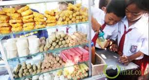 Belakangan ini, jajanan anak sekolah yang dulu sering kita temukan mulai banyak dijual kembali. Penyuluhan Pangan Jajanan Anak Sekolah Pjas Dinas Kesehatan Kabupaten Sukoharjo Dkk Sukoharjokab Go Id Dkk Sukoharjo Sukoharjo Makmur