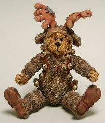 Check spelling or type a new query. Pin On Teddy Bears