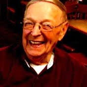 Mcarthur Family Obituaries