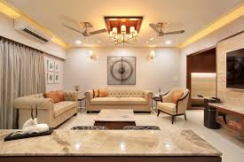 Interior designing is a work to be done very gracefully and creatively, let us take that over, you relax and we'll design it for you online. Top 20 Apartment Design The Architects Diary
