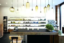 All Modern Lighting Melhore Me