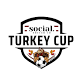 TURKEY CUP