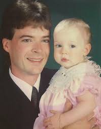 Dave Dunbar (@dave.dunbar.9406) • Facebook