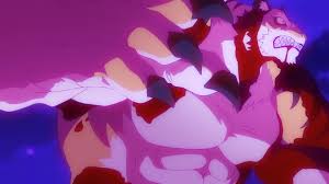 a - Re:Zero kara Hajimeru Isekai Seikatsu S3 episode 13 - Anime & Manga -  4chan