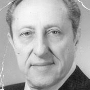 Stigler Family Obituaries