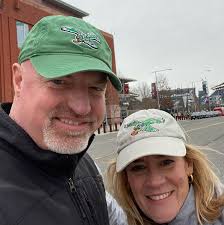 Kurt and Donna Werner, RE/MAX Keystone (@kurtanddonnasellhouses) •  Instagram photos and videos