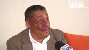 Se hacía pasar por pastor hombre apresado en Colombia por lavado de activos 