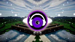 We did not find results for: Royalty Free Minecraft Music Happy Background Music For Gamers No Copyright Youtube