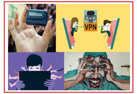 Freedom from filtering- exploring adult content in Iran